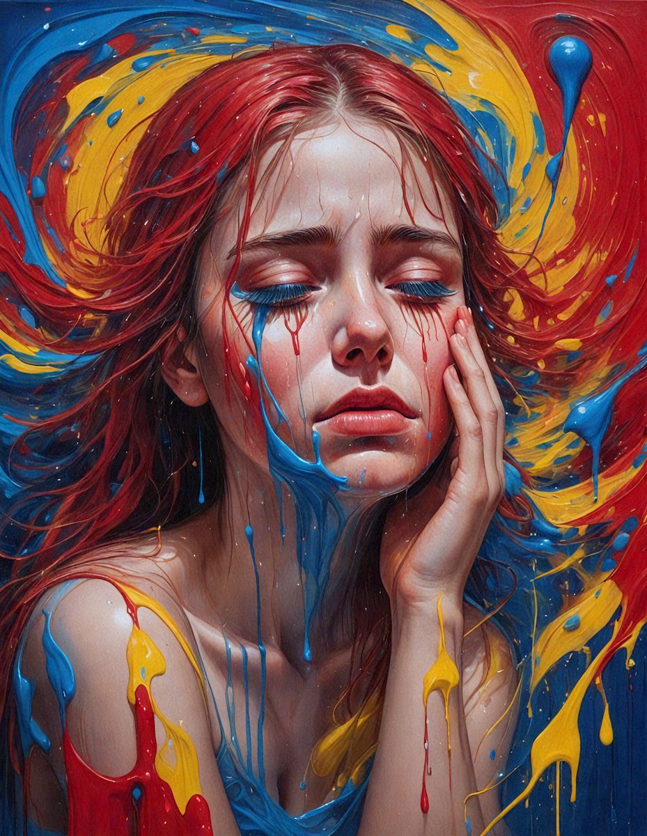 463bb142-0b8f-4694-ac0e-e4a4e77554d0-freepik__in-this-16k-painting-a-girl-sits-with-tears-stream__46388_250330072405_Filename Text 2_00001_Filename Text 3_result.jpg